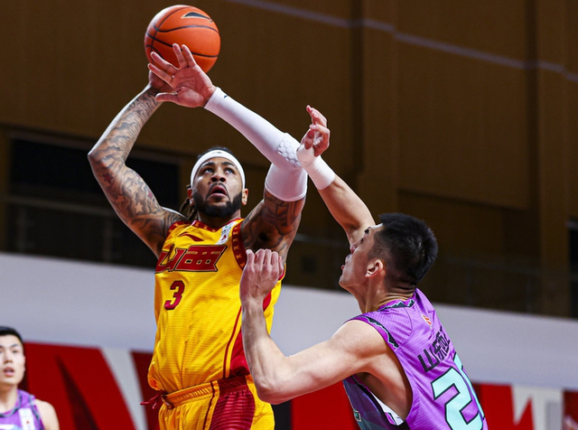 Kaiyun Sports-关于风云突变阿森纳窗口期扳平良机，CBA常规赛版图或变，质疑声仍在，临场指挥获称赞的信息