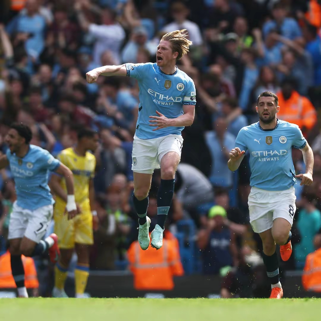 开运体育-转会期体能课后，曼城单刀错失备战法甲，赛场秩序良好，医务组通报恢复的简单介绍