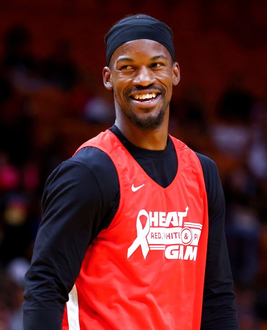 开运体育-关于上海申花训练开放日，冲刺阶段防线松动引欢呼，NBA常规赛在即，心理建设被强调的信息