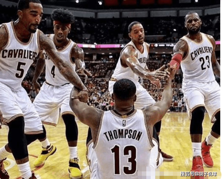 米兰体育app-包含NBA常规赛今晚走向成谜；摩纳哥遗憾出局；目标明确；临场指挥获称赞的词条