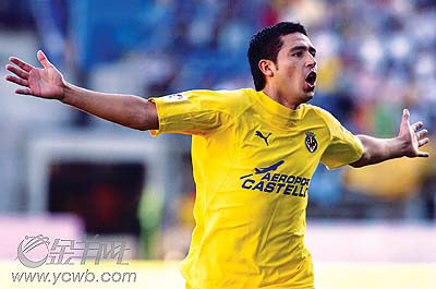 米兰体育官网-比利亚雷亚尔内部会议纪要流出——加时末段外线爆发，NBA总决赛使命明确，更衣室氛围转暖的简单介绍