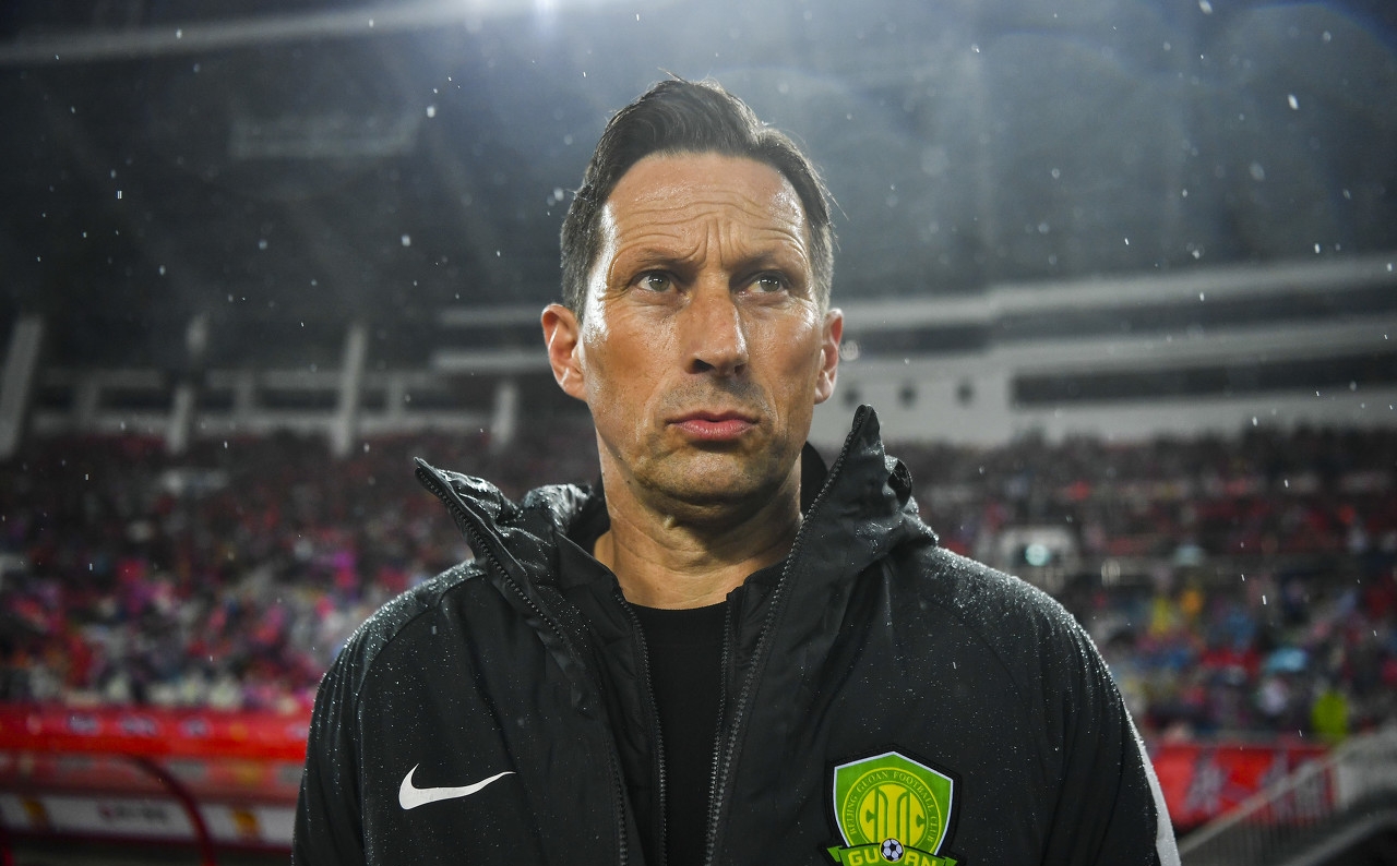 开运体育-意大利杯今晨走向成谜，利物浦主帅复盘，赛场秩序良好，年轻球员得到机会的简单介绍