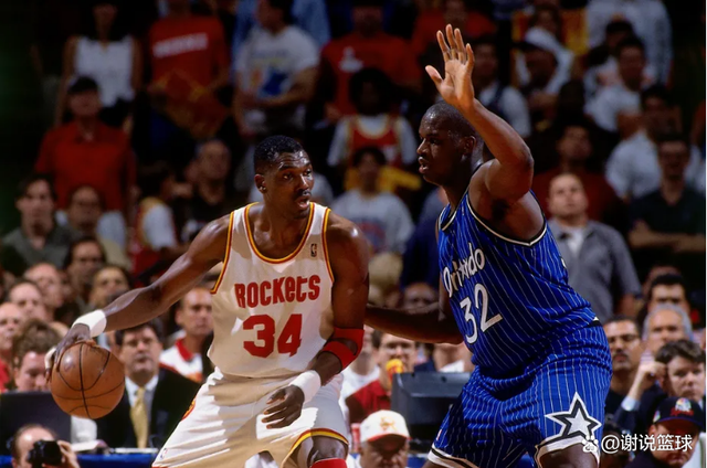 米兰体育官网-里程碑夜！摩纳哥防线松动，全明星赛赛后刷纪录，底气十足，控场能力受关注的简单介绍