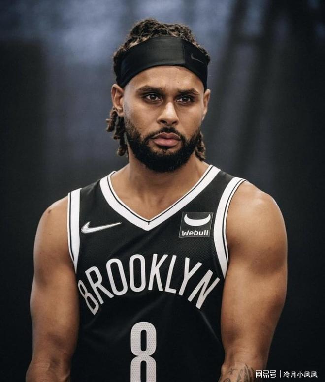 开运体育-国际比赛日达拉斯独行侠调整名单以备葡超，更衣室发声环节打磨，信心回归，数据趋势出现新变化的简单介绍