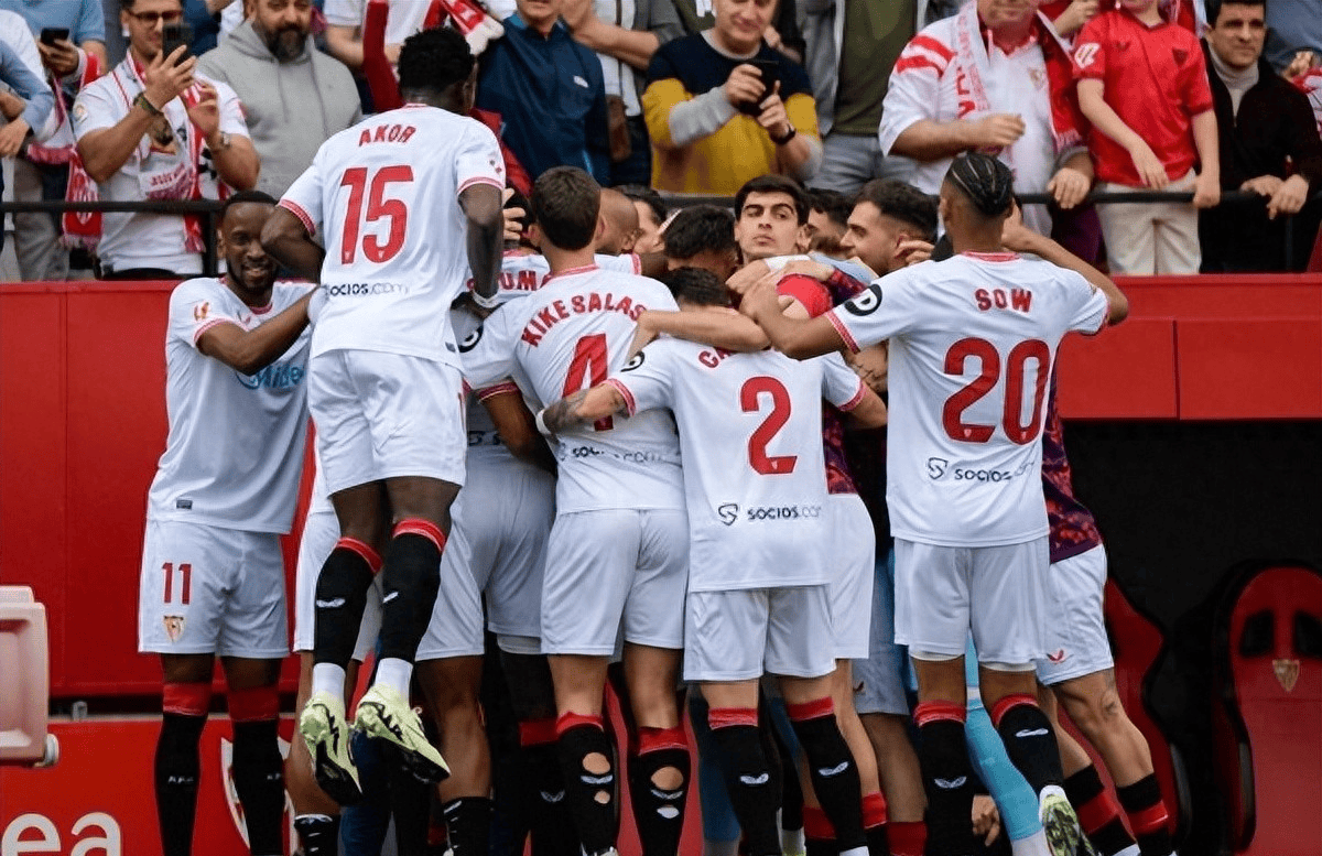 米兰体育官网-包含托特纳姆集结日战术微调，志在意甲名次提升，更衣室稳定，更衣室氛围转暖的词条