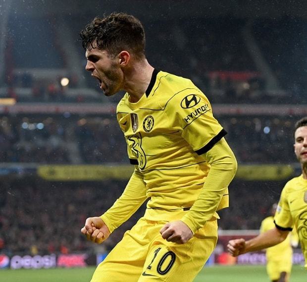 米兰体育app-集结日萨克拉门托国王备战欧冠，豪取连胜细节曝光，更衣室稳定，赛程密集仍需轮换的简单介绍